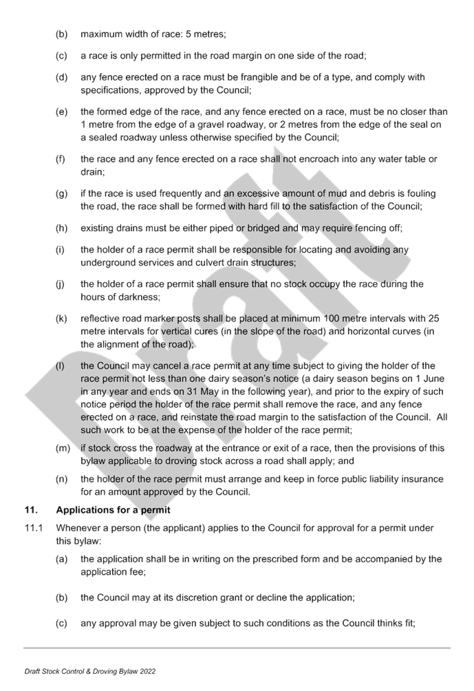 Text, letter

Description automatically generated
