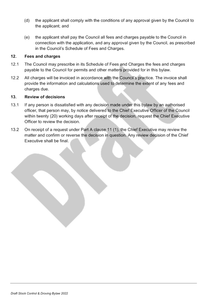Text

Description automatically generated