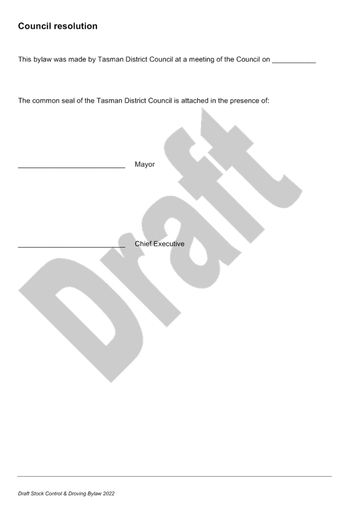 Icon

Description automatically generated with medium confidence