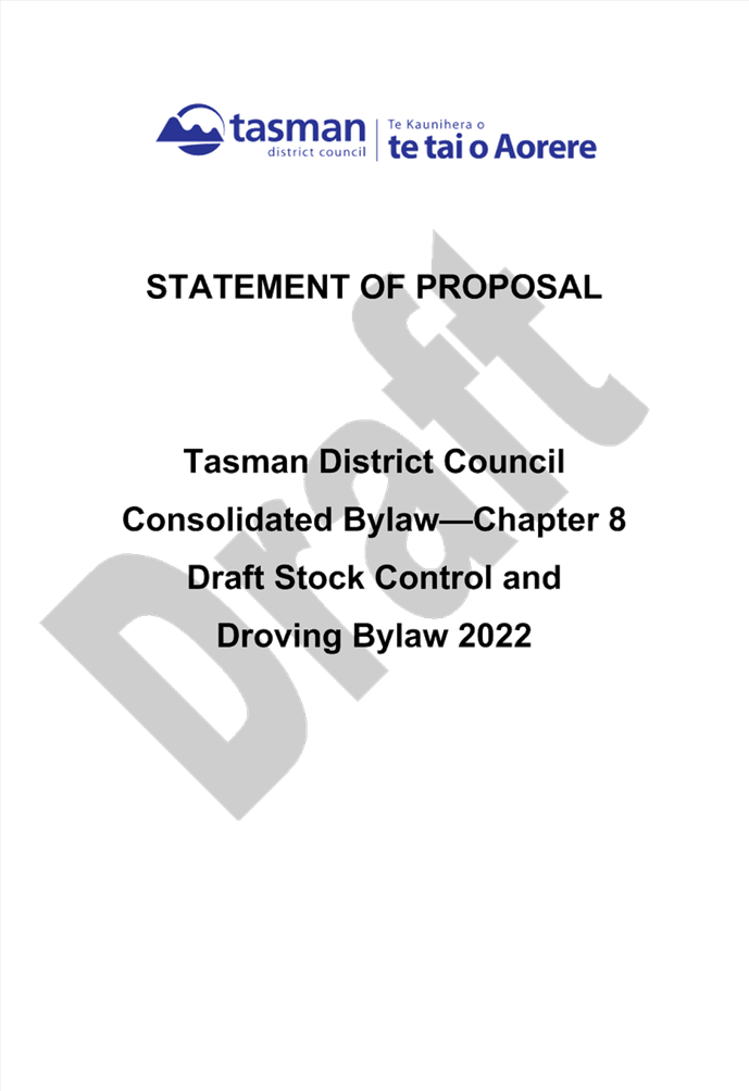 Diagram, text

Description automatically generated