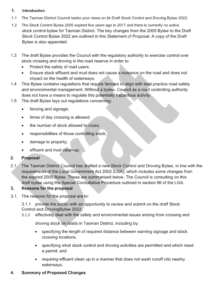 Text, letter

Description automatically generated