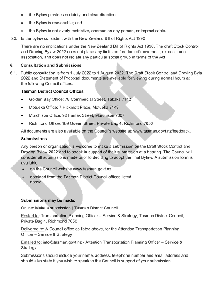 Text, letter

Description automatically generated