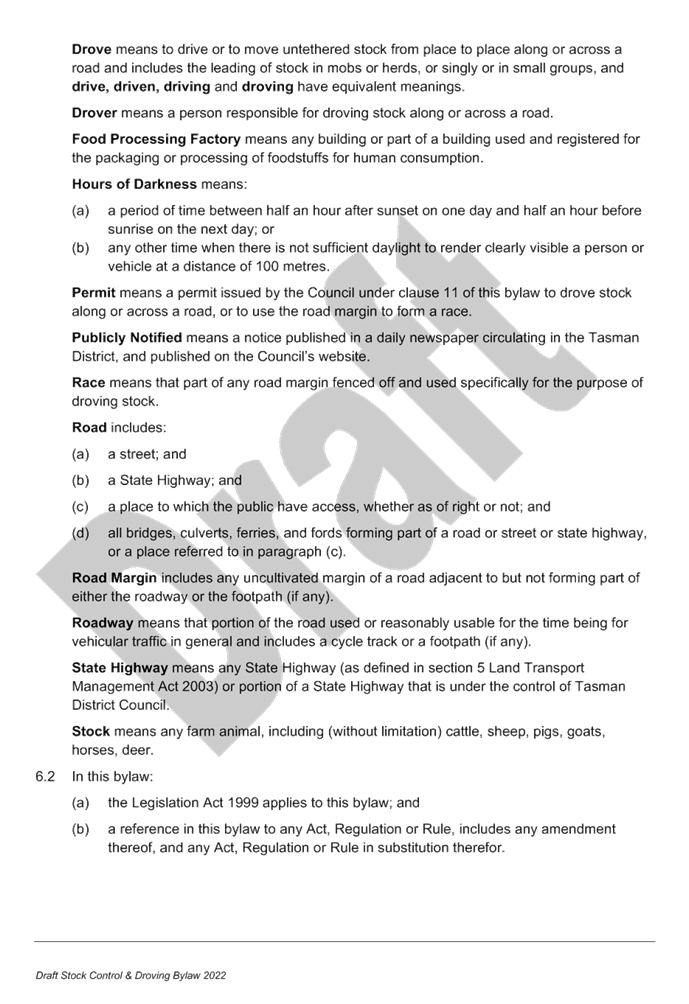 Text, letter

Description automatically generated