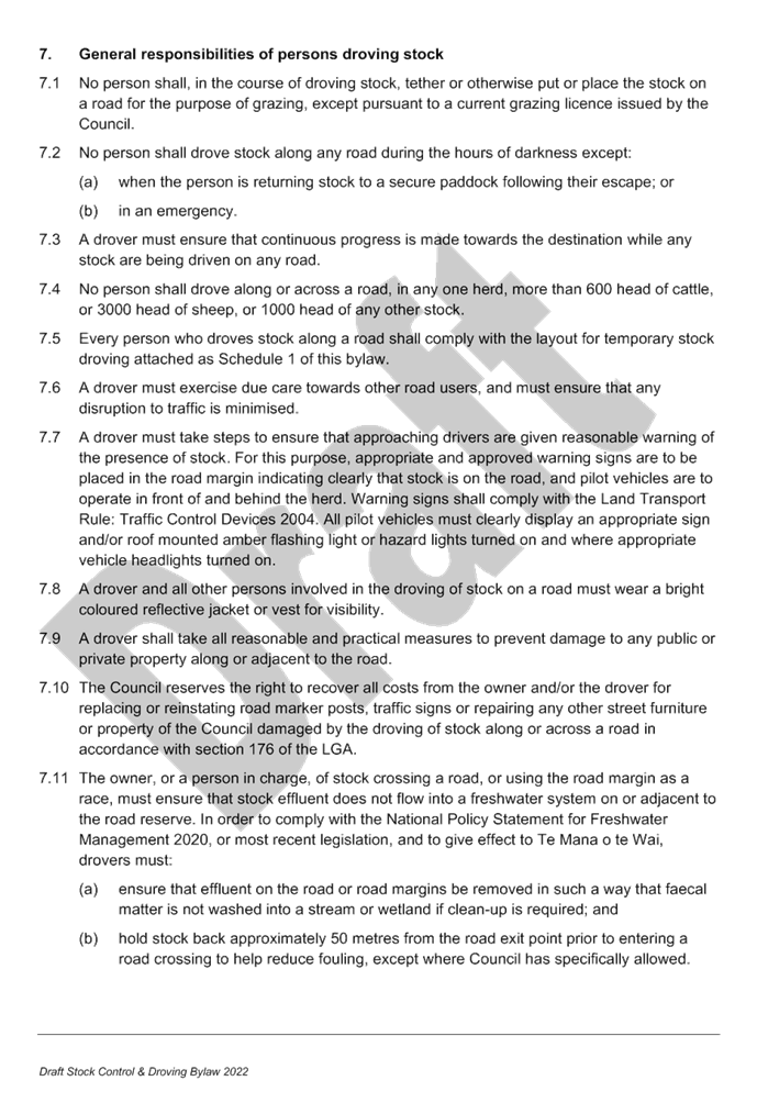Text

Description automatically generated