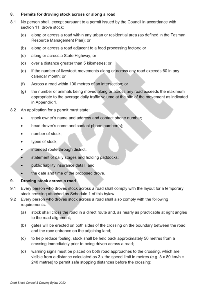 Text, letter

Description automatically generated