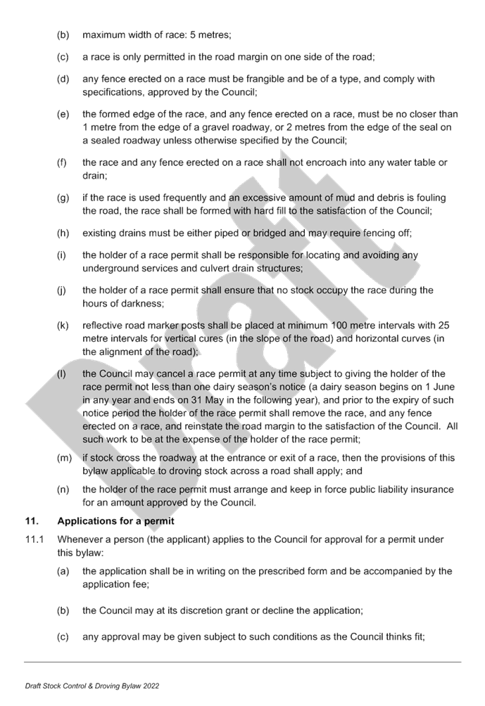 Text, letter

Description automatically generated