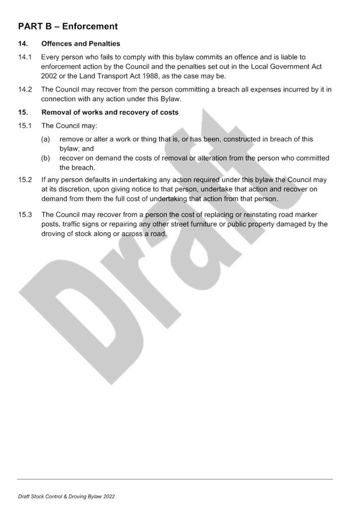 Text

Description automatically generated