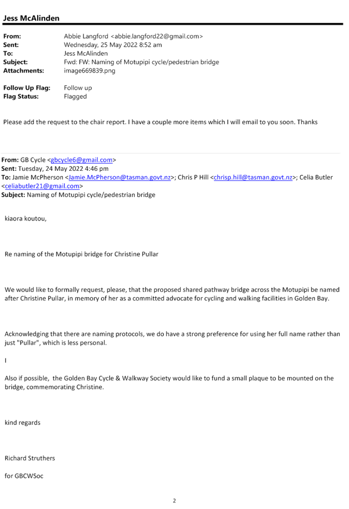 Graphical user interface, text, application, email

Description automatically generated