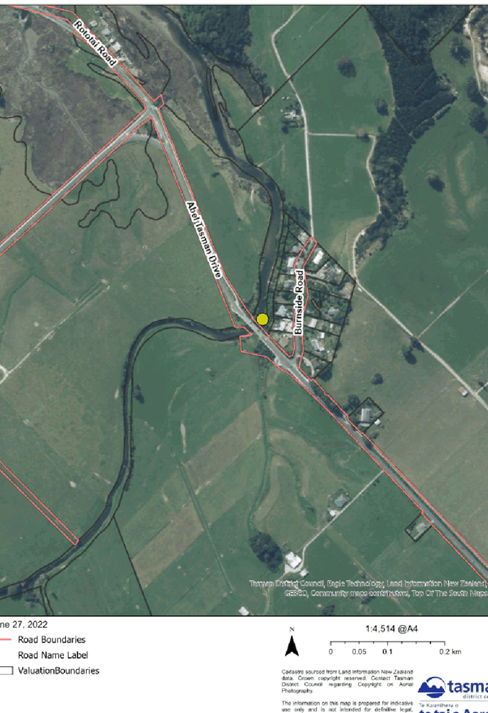 Map

Description automatically generated