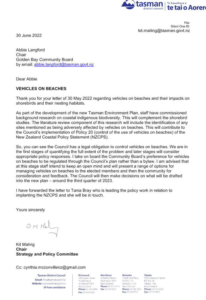Text, letter

Description automatically generated
