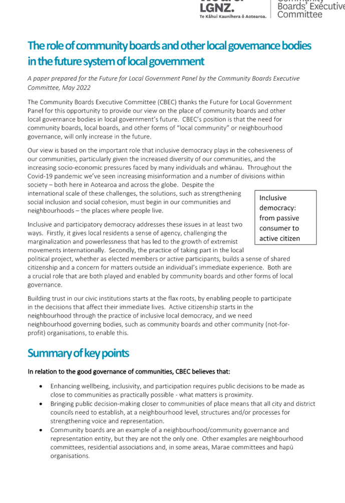 Text, letter

Description automatically generated