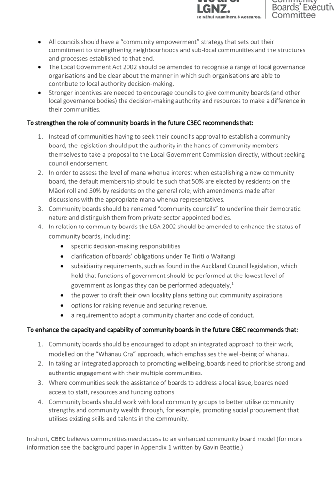 Text

Description automatically generated