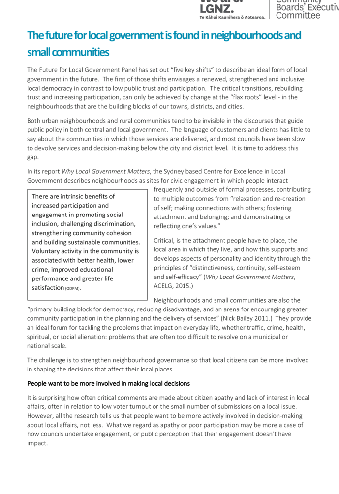 Text

Description automatically generated