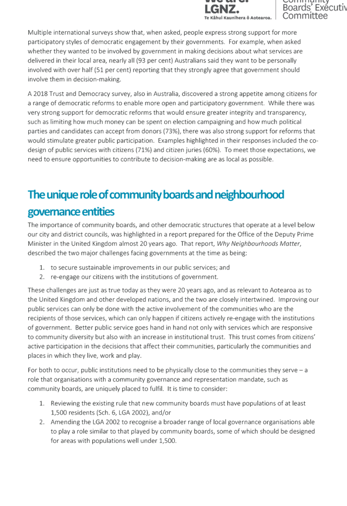 Text, letter

Description automatically generated