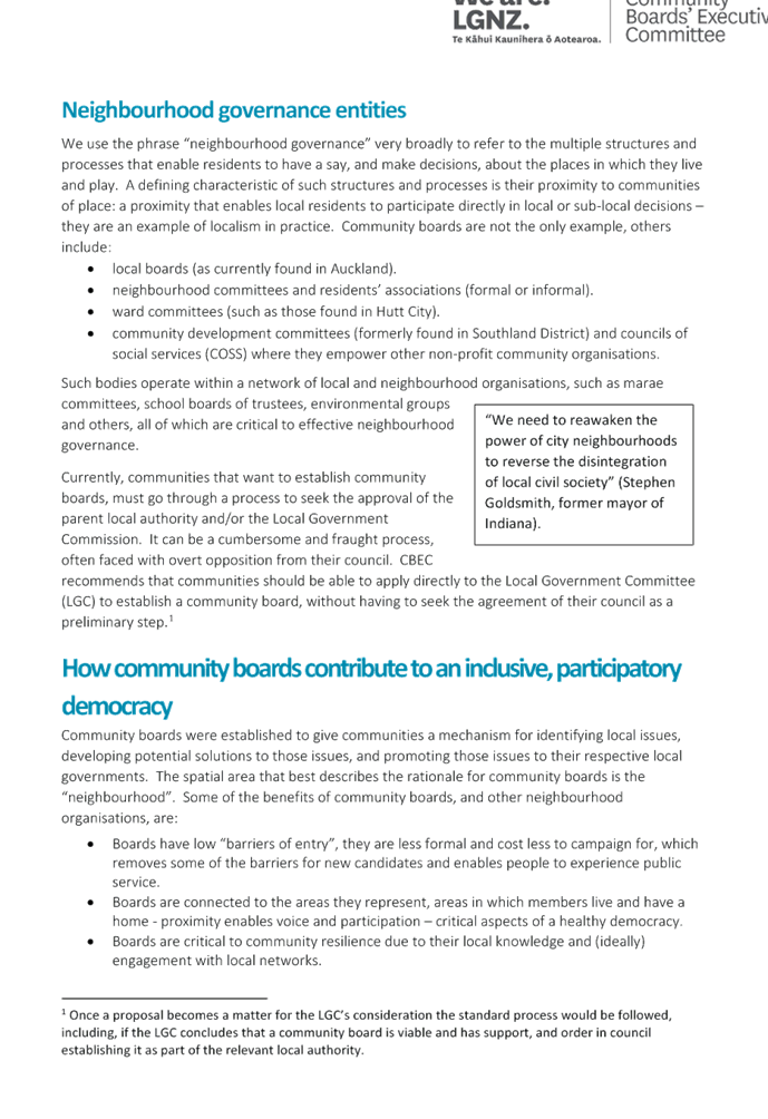 Text, letter

Description automatically generated