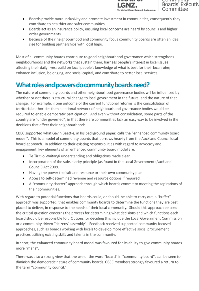 Text, letter

Description automatically generated