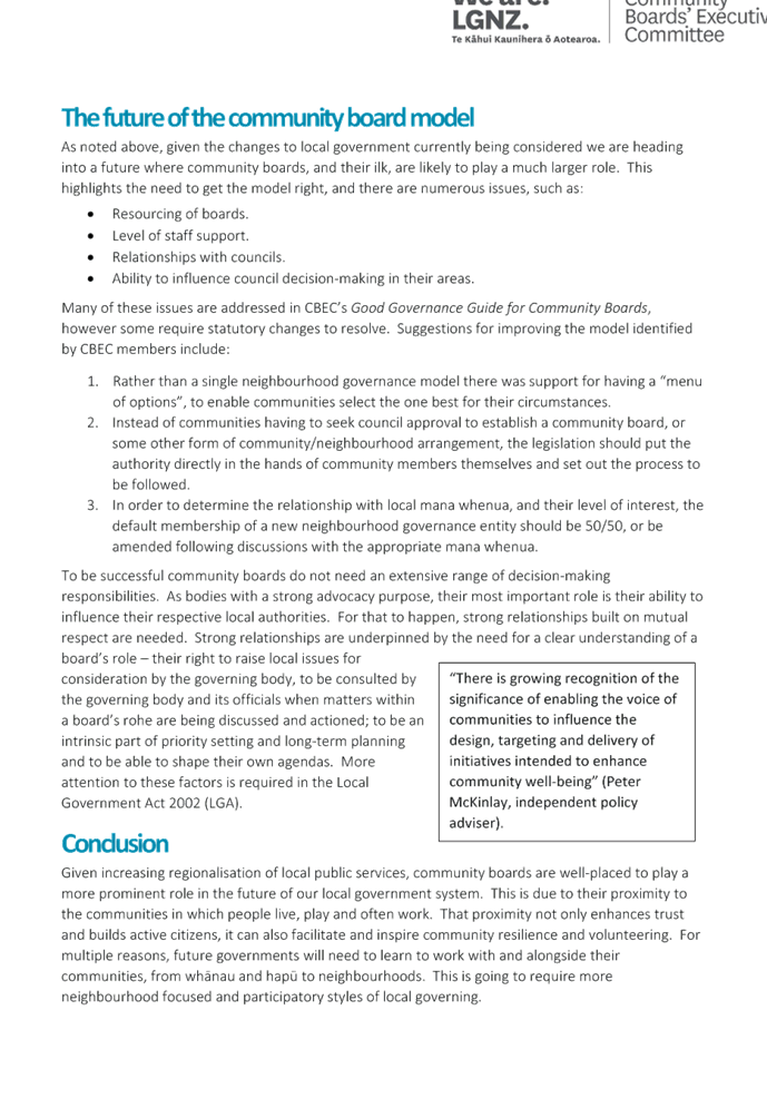 Text, letter

Description automatically generated
