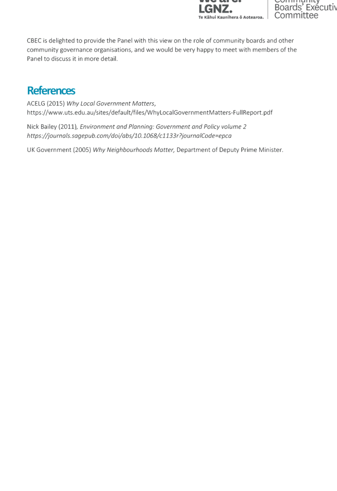 Text, letter

Description automatically generated