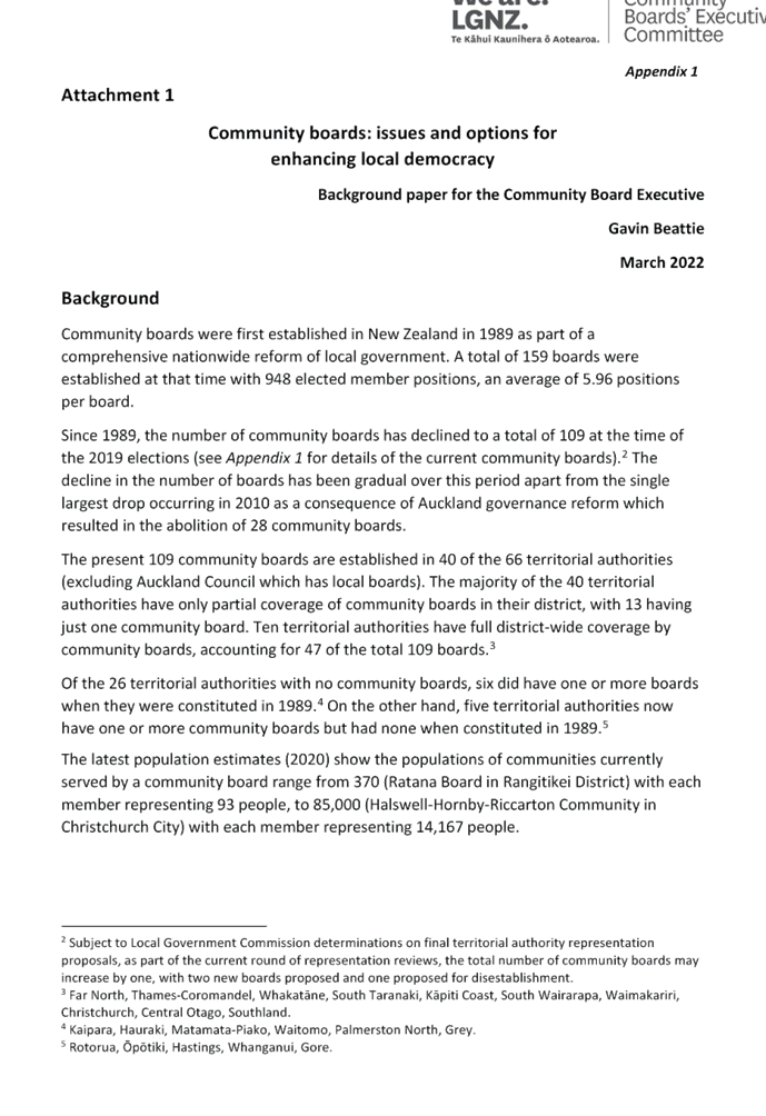 Text, letter

Description automatically generated
