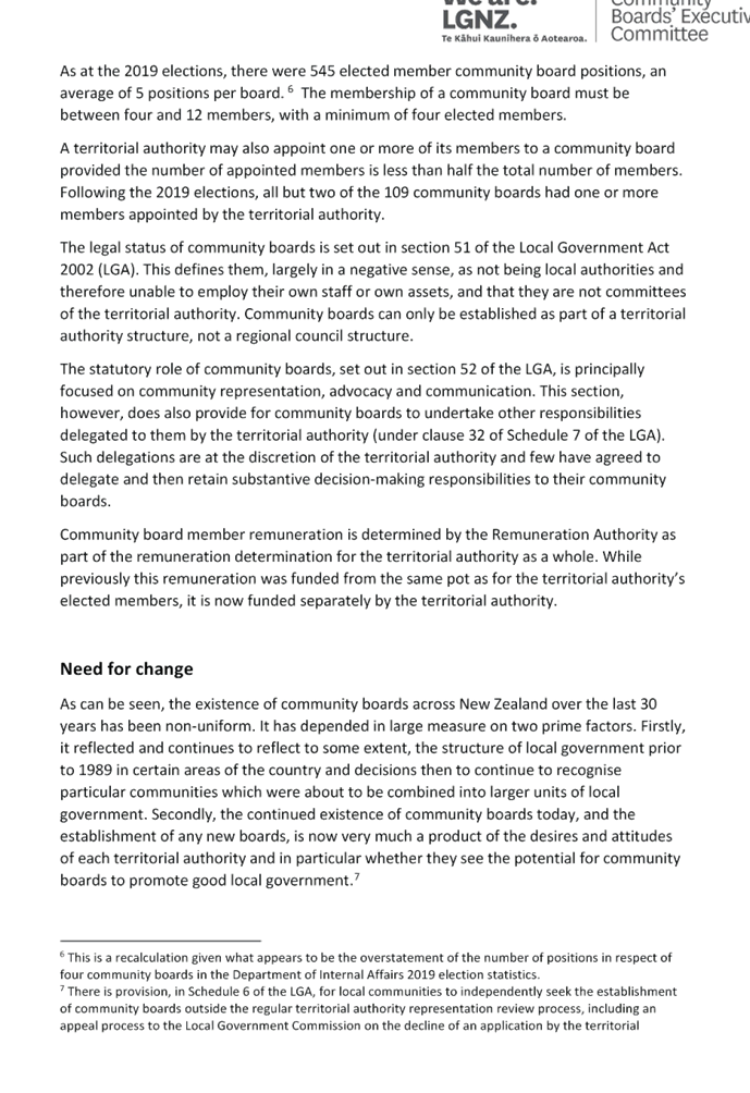 Text, letter

Description automatically generated