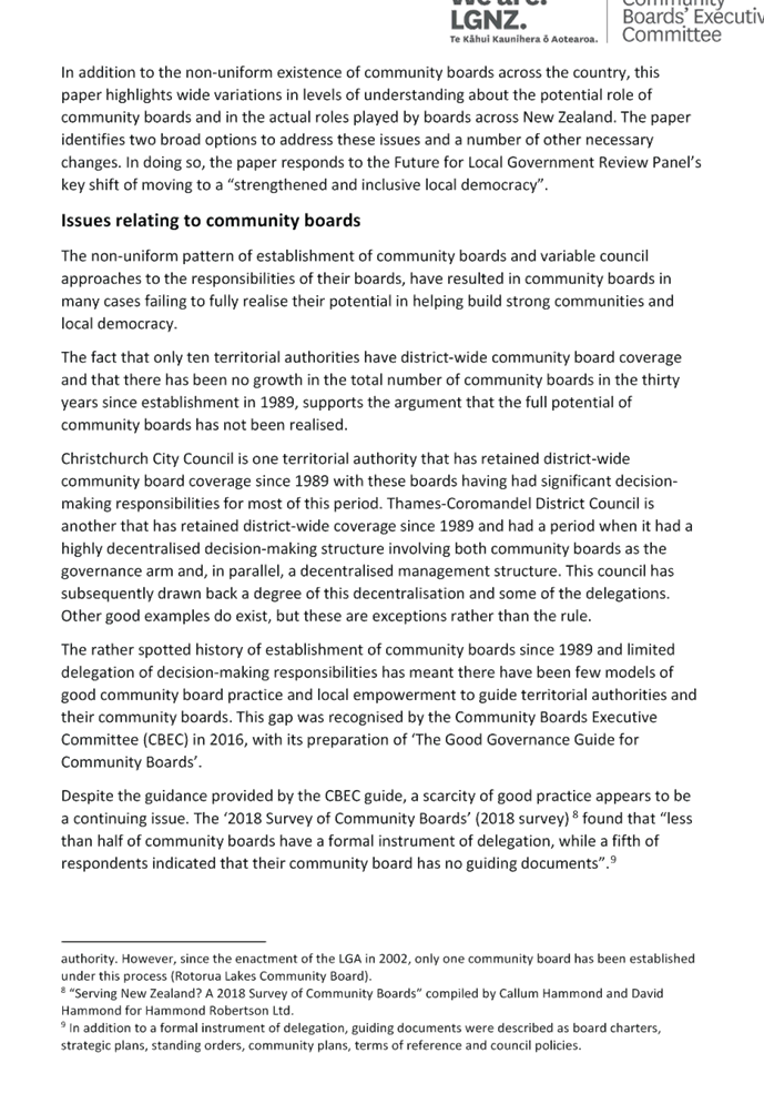 Text, letter

Description automatically generated