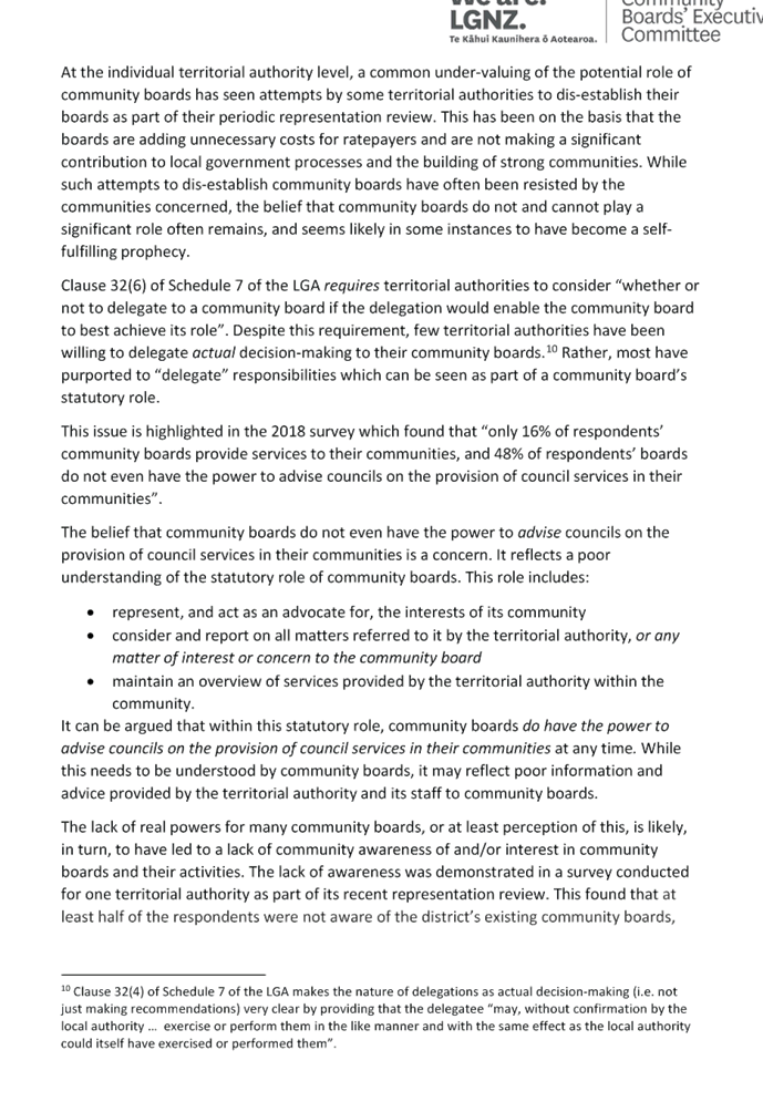 Text, letter

Description automatically generated