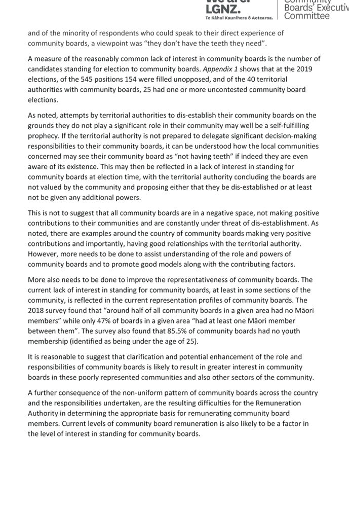 Text, letter

Description automatically generated