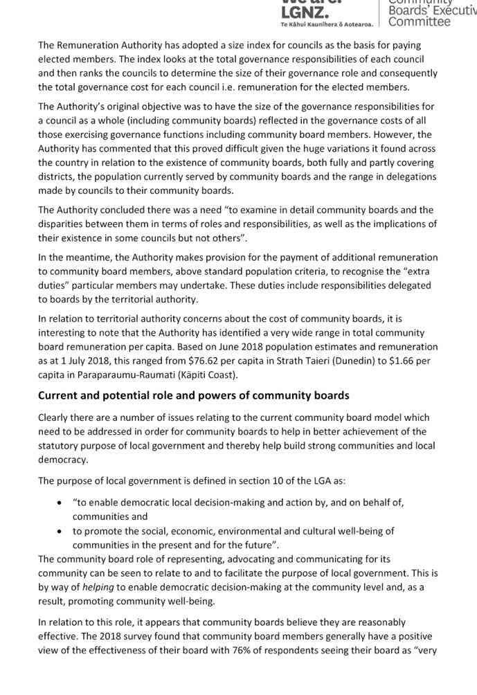 Text

Description automatically generated