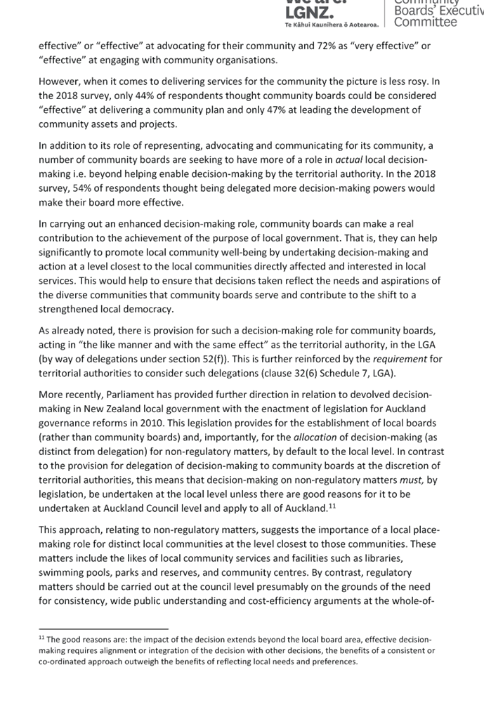Text, letter

Description automatically generated