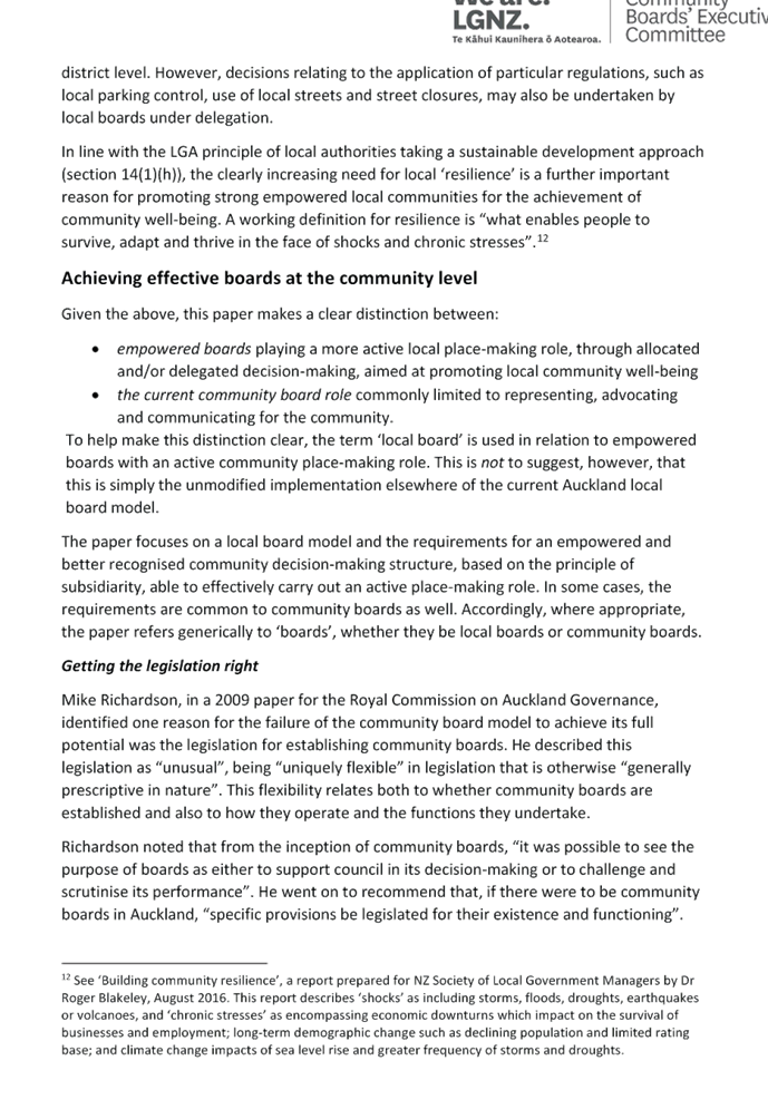 Text, letter

Description automatically generated