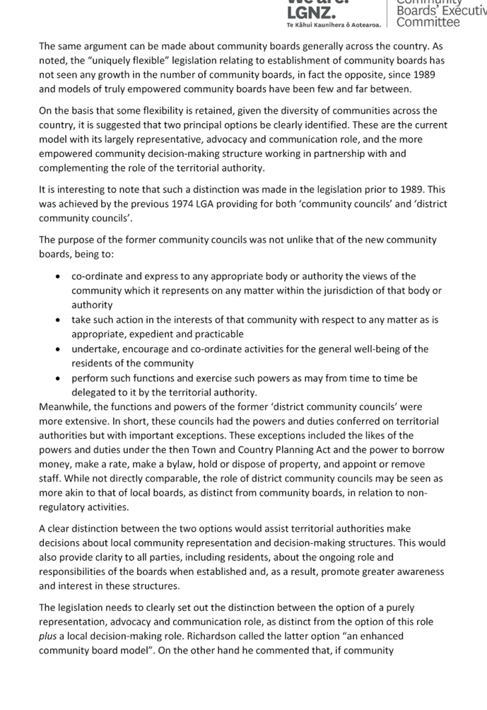 Text

Description automatically generated