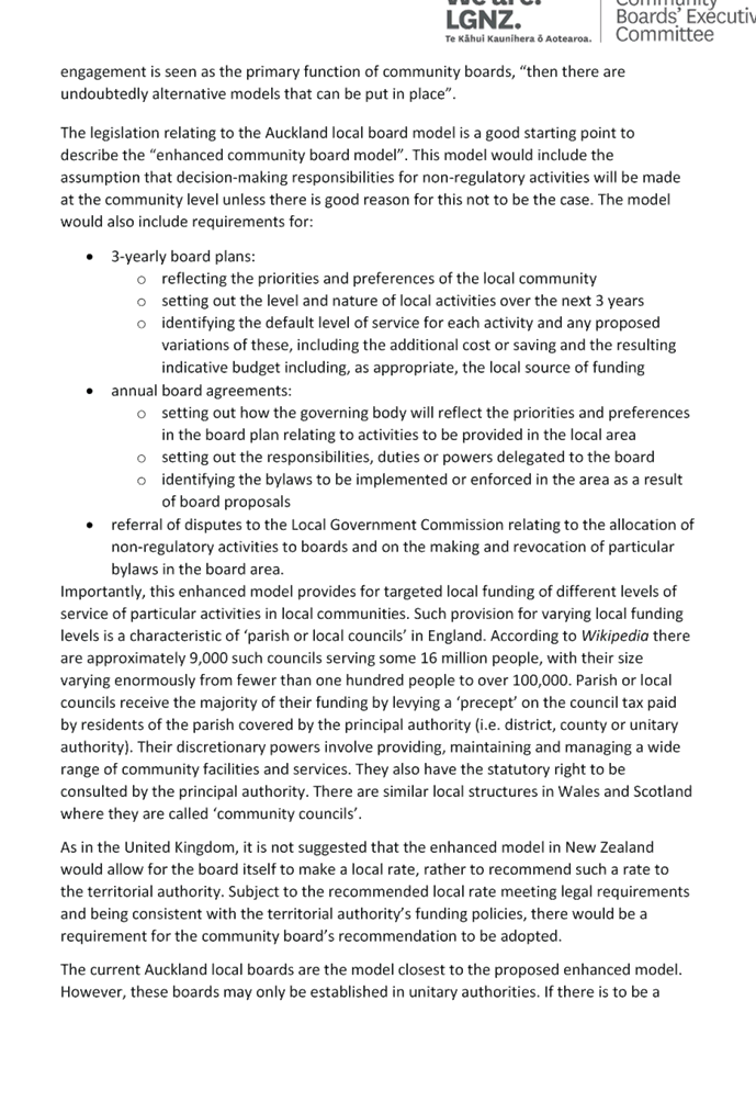 Text, letter

Description automatically generated