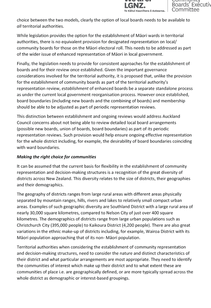 Text, letter

Description automatically generated