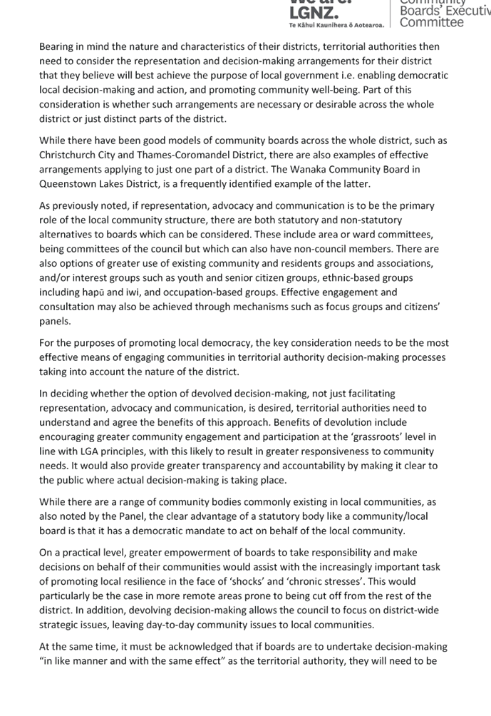 Text, letter

Description automatically generated