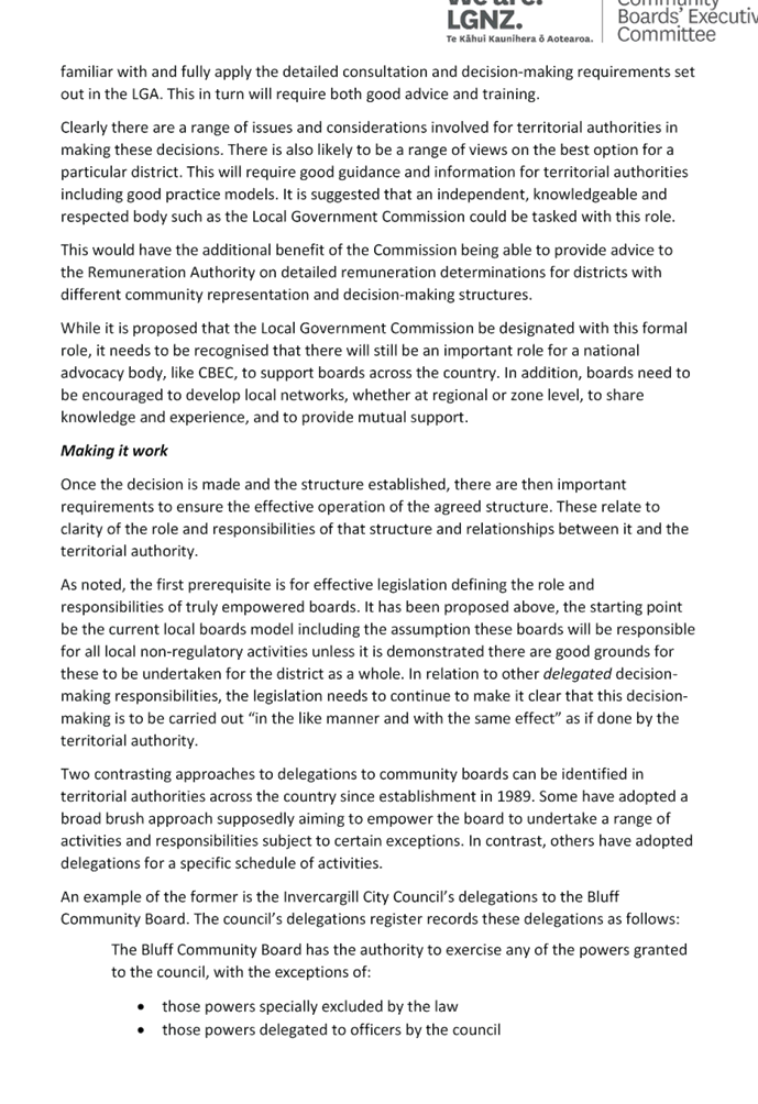 Text, letter

Description automatically generated