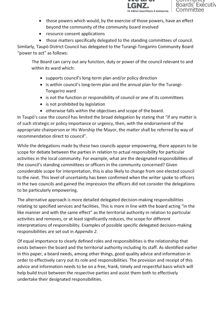 Text, letter

Description automatically generated