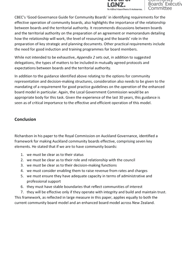 Text, letter

Description automatically generated