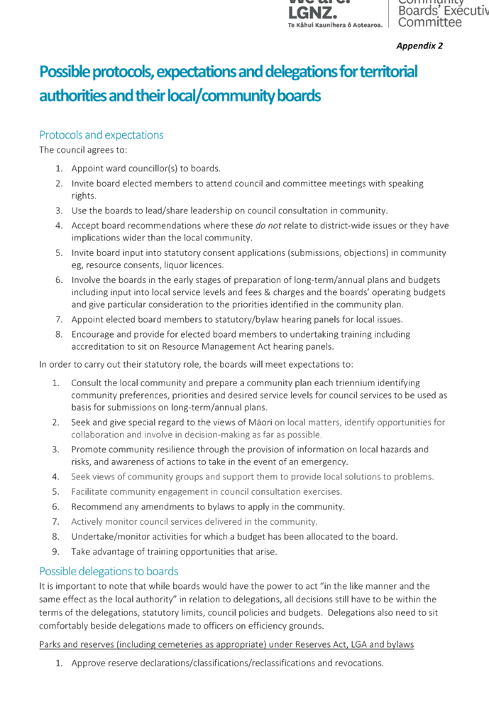 Text

Description automatically generated