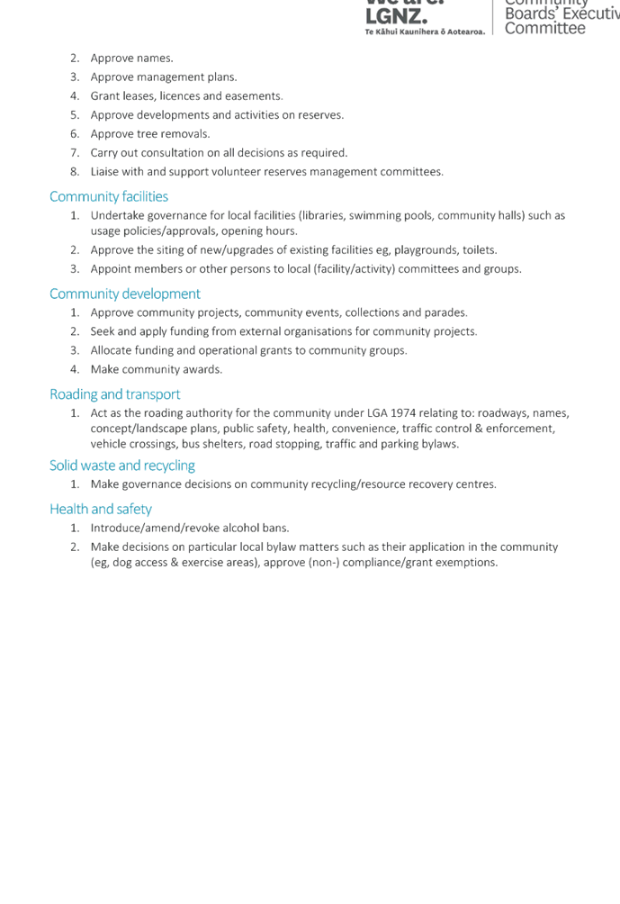 Text, letter

Description automatically generated