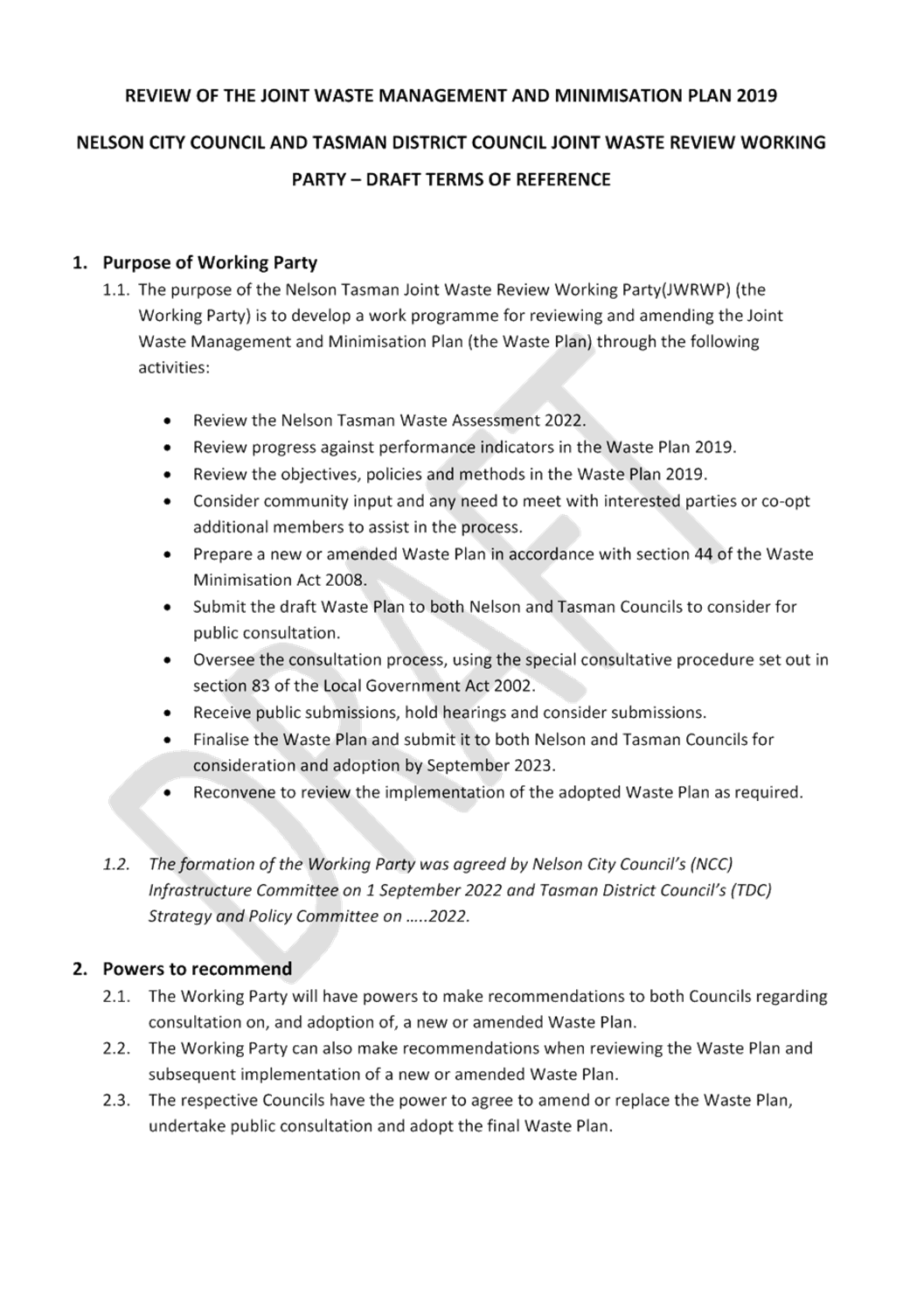 PDF Creator