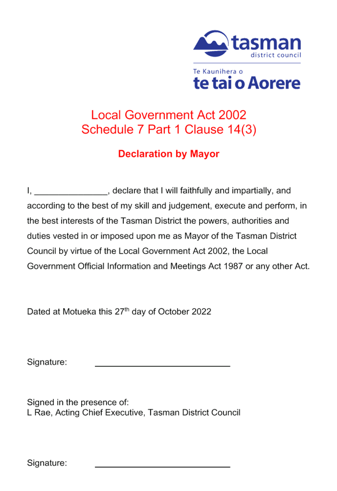 Text, letter

Description automatically generated