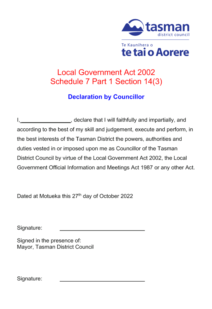 Text, letter

Description automatically generated