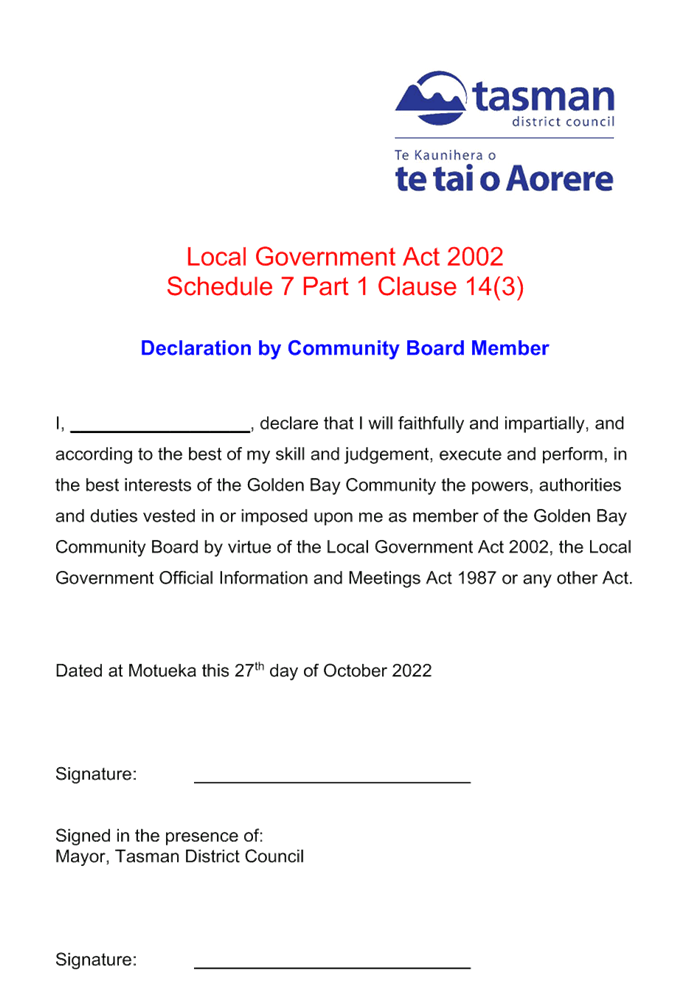 Text, letter

Description automatically generated