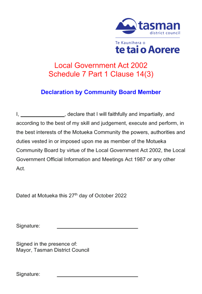 Text, letter

Description automatically generated