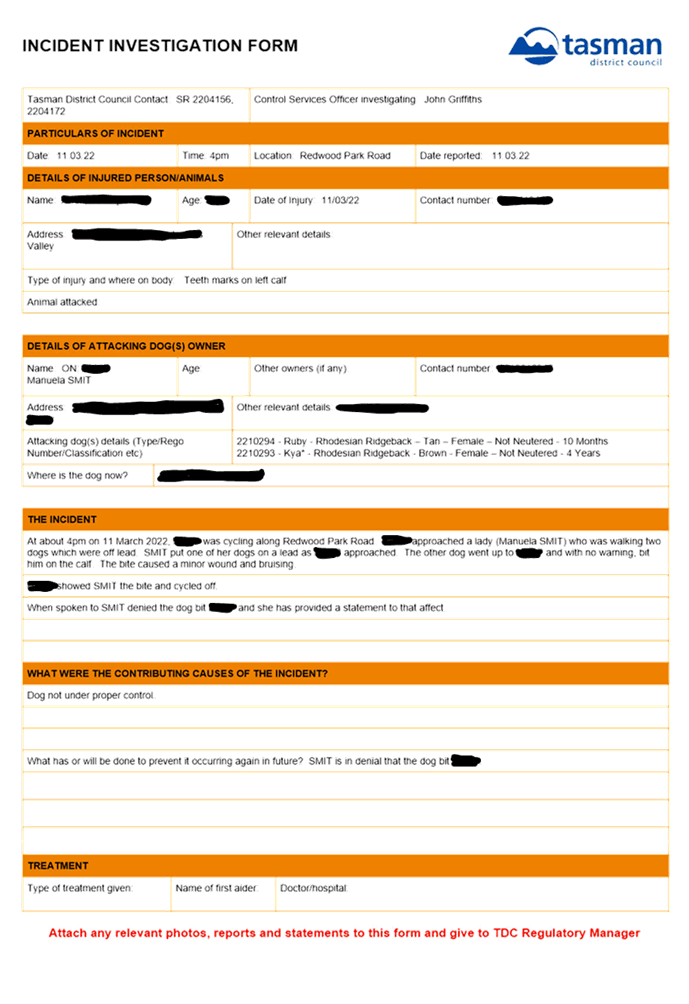 A picture containing graphical user interface

Description automatically generated