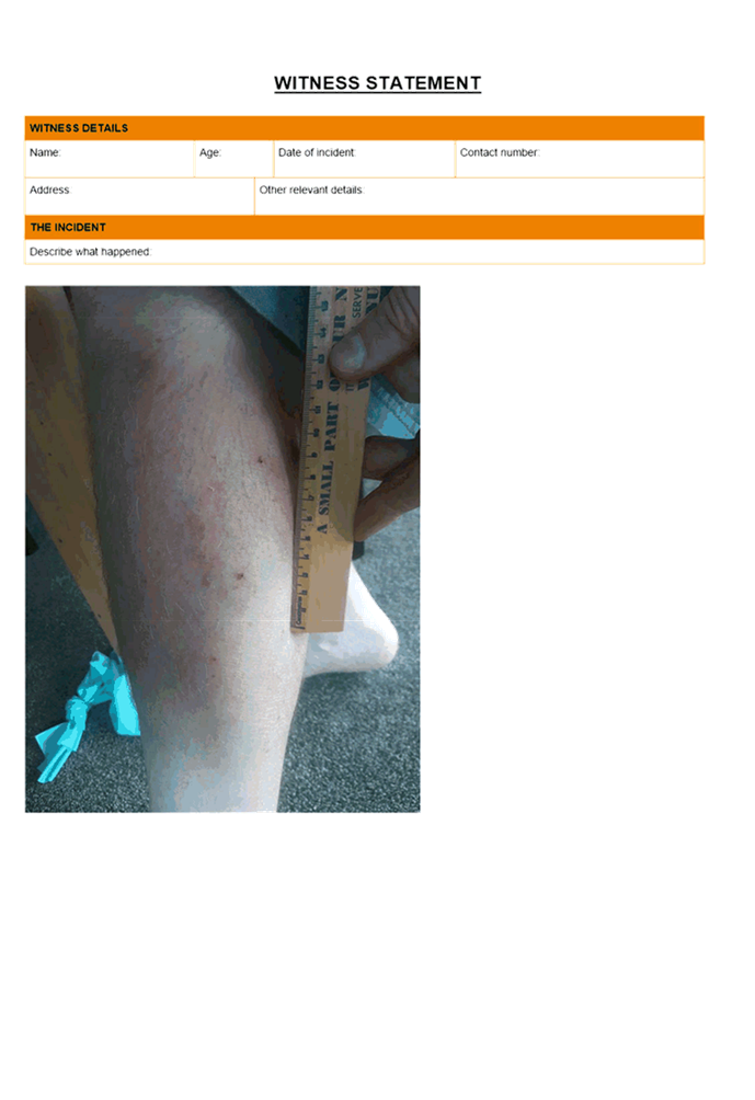 Graphical user interface

Description automatically generated with low confidence