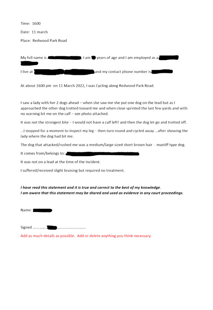 Text, letter

Description automatically generated