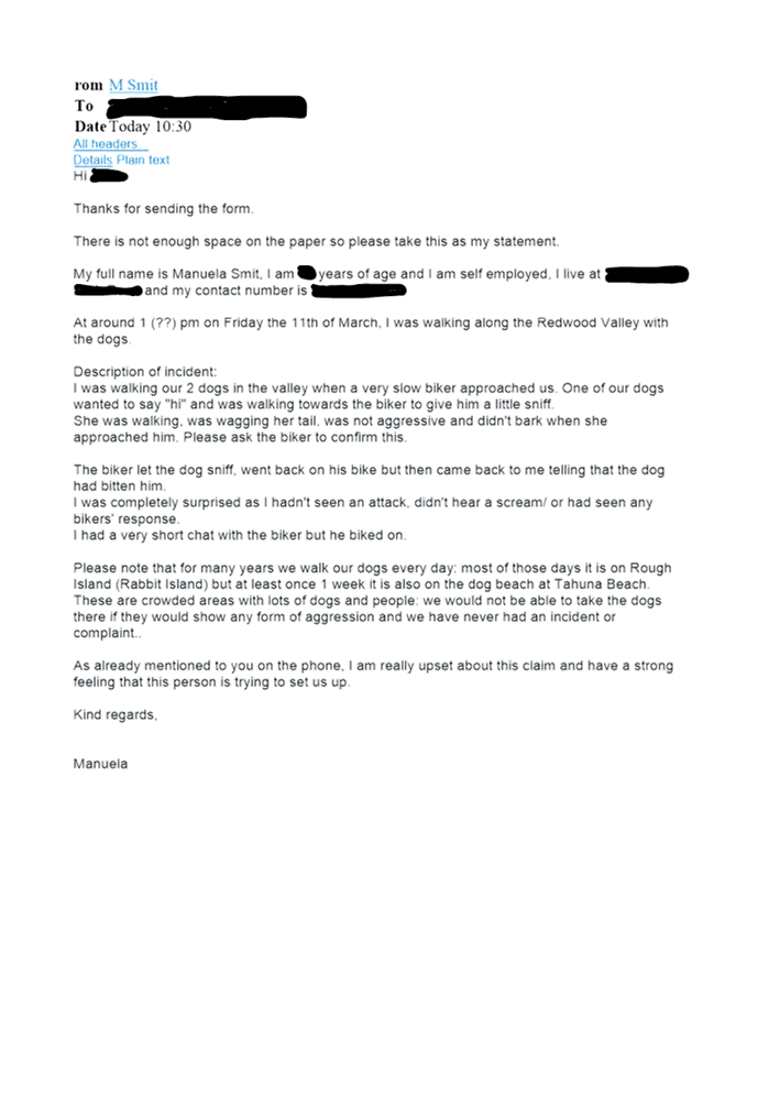 Text, letter

Description automatically generated