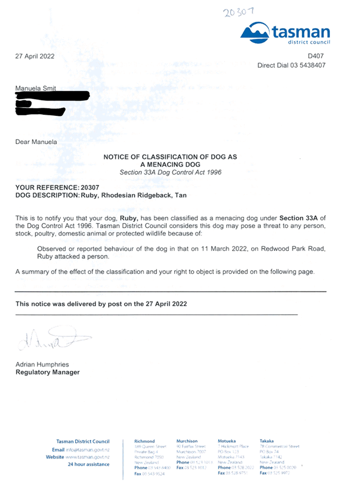 Text, letter

Description automatically generated