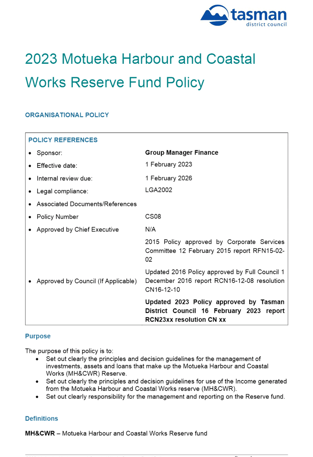 PDF Creator